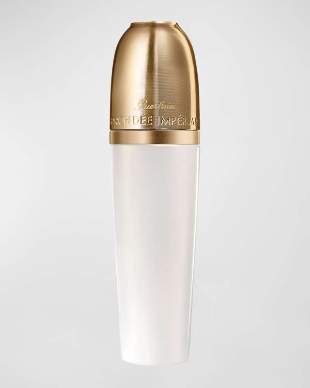 Orchidee Imperiale Brightening Radiance Concentrate Serum, 1 oz.